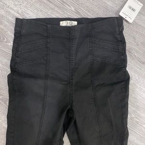 NWT FREE PEOPLE jeans